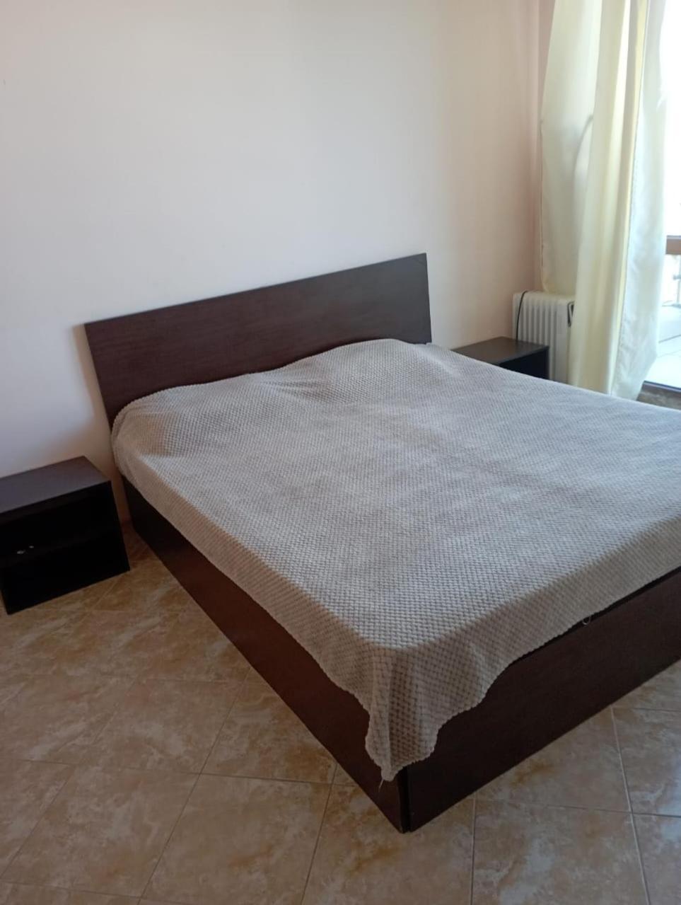 Private Studio, South Beaсh, Nessebar, Larisa Exteriér fotografie
