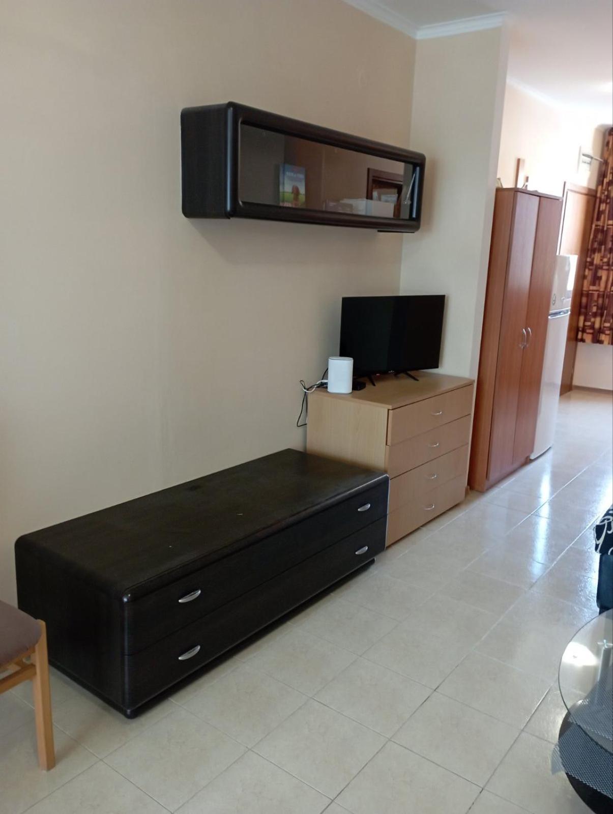 Private Studio, South Beaсh, Nessebar, Larisa Exteriér fotografie