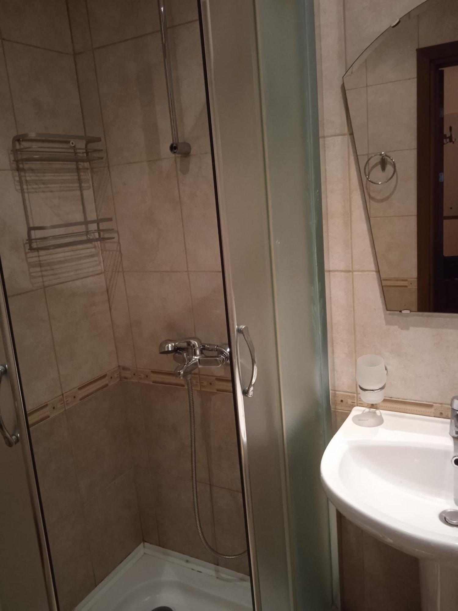 Private Studio, South Beaсh, Nessebar, Larisa Exteriér fotografie