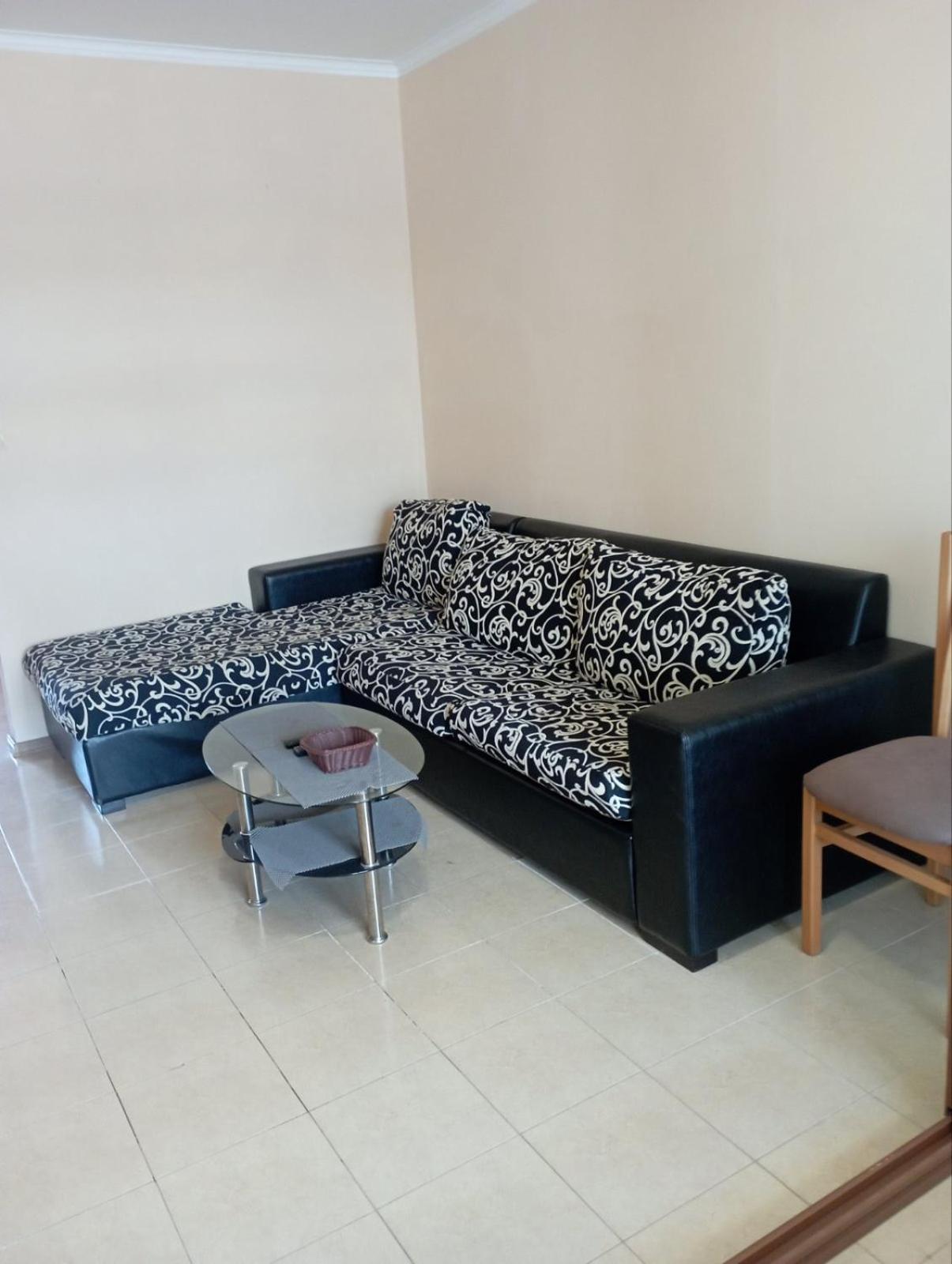 Private Studio, South Beaсh, Nessebar, Larisa Exteriér fotografie