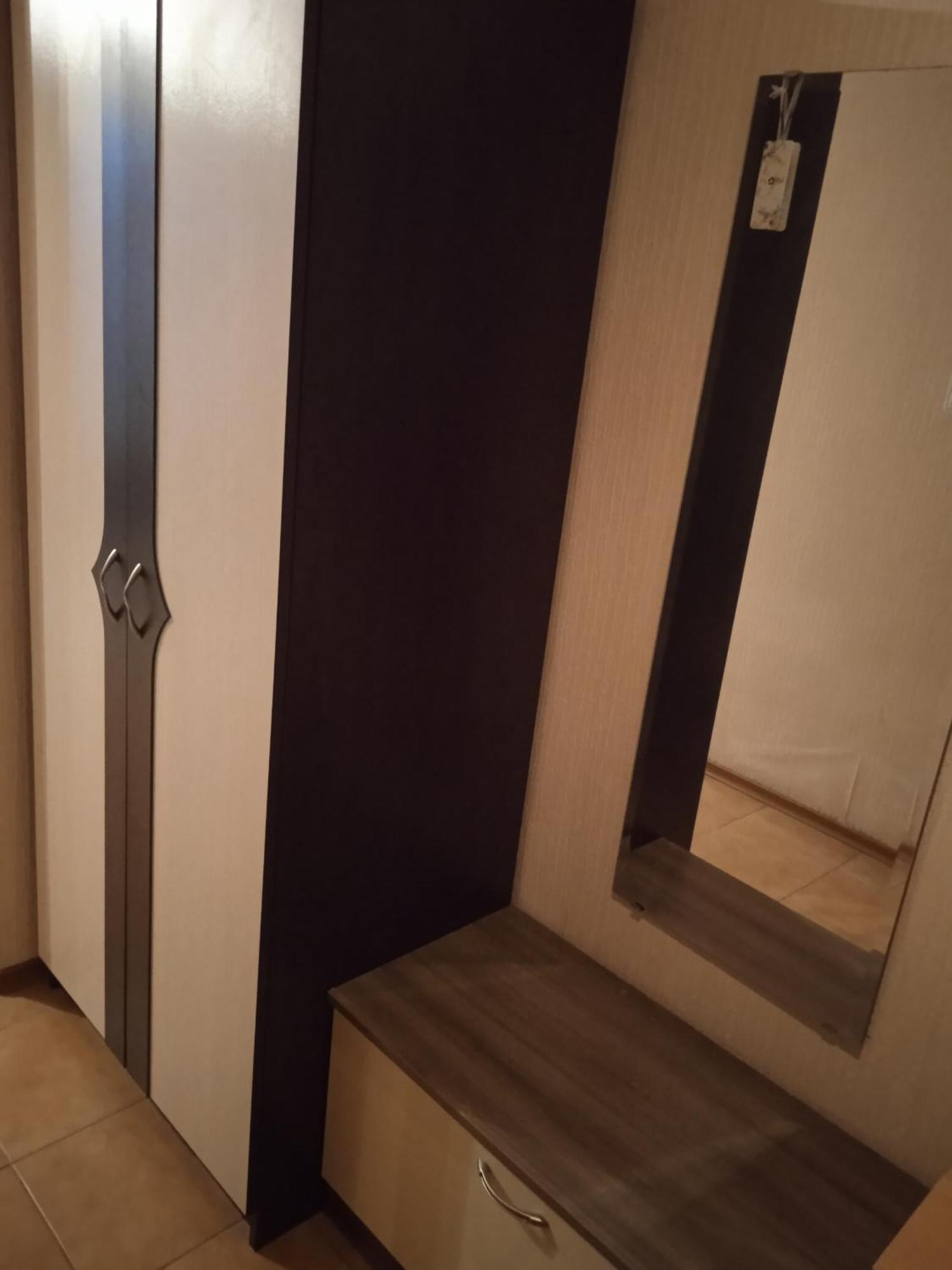 Private Studio, South Beaсh, Nessebar, Larisa Exteriér fotografie